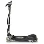 Patinete eléctrico negro 120 W de vidaXL, Patinetes - Ref: Foro24-90307, Precio: 137,56 €, Descuento: %