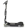 Patinete eléctrico negro 120 W de vidaXL, Patinetes - Ref: Foro24-90307, Precio: 157,55 €, Descuento: %