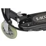 Patinete eléctrico negro 120 W de vidaXL, Patinetes - Ref: Foro24-90307, Precio: 137,56 €, Descuento: %