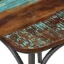 Sillas de comedor 2 unidades madera maciza reciclada de vidaXL, Sillas de comedor - Ref: Foro24-243722, Precio: 252,21 €, Des...