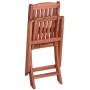 Sillas de comedor infantiles 2 uds madera maciza eucalipto de vidaXL, Sillas de jardín - Ref: Foro24-45583, Precio: 71,69 €, ...