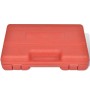 Herramienta Sincronización Motor BMW Mini Cooper y Cooper S de vidaXL, Herramientas de mano - Ref: Foro24-210236, Precio: 60,...