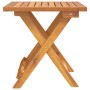 Set de muebles de jardín 3 piezas ratán sintético madera acacia de vidaXL, Tumbonas - Ref: Foro24-3154402, Precio: 276,16 €, ...