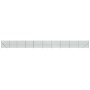 Cerca de alambre con pinchos de anclaje verde 1,6x25 m de vidaXL, Paneles de vallas - Ref: Foro24-153932, Precio: 272,42 €, D...