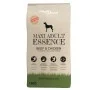 Comida seca perros Maxi Adult Essence Beef&Chicken 2 uds 30 kg de vidaXL, Comida para perros - Ref: Foro24-275193, Precio: 70...