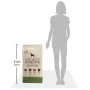 Comida seca perros Maxi Adult Essence Beef&Chicken 2 uds 30 kg de vidaXL, Comida para perros - Ref: Foro24-275193, Precio: 70...