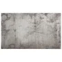 Pizarra magnética de pared vidrio 100x60 cm de vidaXL, Pizarras blancas - Ref: Foro24-327473, Precio: 71,27 €, Descuento: %