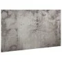 Pizarra magnética de pared vidrio 100x60 cm de vidaXL, Pizarras blancas - Ref: Foro24-327473, Precio: 71,27 €, Descuento: %