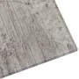 Pizarra magnética de pared vidrio 100x60 cm de vidaXL, Pizarras blancas - Ref: Foro24-327473, Precio: 71,27 €, Descuento: %