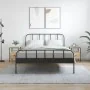 Mesitas noche 2 uds madera ingeniería roble Sonoma 34x36x50 cm de vidaXL, Mesitas de noche - Ref: Foro24-826046, Precio: 71,8...