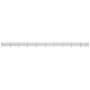 Cerca de alambre verde 0,8x25 m de vidaXL, Paneles de vallas - Ref: Foro24-153912, Precio: 105,00 €, Descuento: %