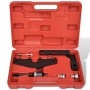 Herramienta Sincronización Motor BMW Mini Cooper y Cooper S de vidaXL, Herramientas de mano - Ref: Foro24-210236, Precio: 60,...