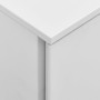 Armario archivador acero gris claro 39x45x67 cm de vidaXL, Armarios archivadores - Ref: Foro24-335975, Precio: 132,77 €, Desc...