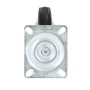 Ruedas giratorias 8 unidades 100 mm de vidaXL, Manipulación de materiales - Ref: Foro24-277956, Precio: 54,17 €, Descuento: %