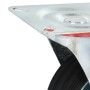 Ruedas giratorias 8 unidades 100 mm de vidaXL, Manipulación de materiales - Ref: Foro24-277956, Precio: 54,17 €, Descuento: %