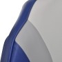 Asientos plegables para barco con respaldo alto 2 unidades de vidaXL, Piezas para veleros - Ref: Foro24-279110, Precio: 160,1...