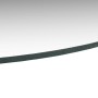Espejos de pared redondos 2 unidades vidrio 50 cm de vidaXL, Espejos - Ref: Foro24-3051627, Precio: 45,79 €, Descuento: %