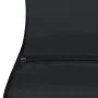 Guitarra clásica principiante y niño con funda negro 1/2 34" de vidaXL, Guitarras - Ref: Foro24-3055604, Precio: 63,97 €, Des...