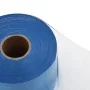 Rollo de cortina de tiras PVC 2mm x 200mm 25 m de vidaXL, Cortinas y visillos - Ref: Foro24-288281, Precio: 58,03 €, Descuent...