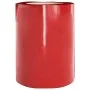 Tira de cortina para puertas PVC rojo 300x2,6 mm 25 m de vidaXL, Cortinas y visillos - Ref: Foro24-153869, Precio: 151,29 €, ...