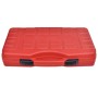 Kit herramientas regulación de encendido bloqueo motores BMW N42/N46 de vidaXL, Herramientas de mano - Ref: Foro24-210331, Pr...