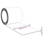Tira de cortina para puertas PVC azul 200x1,6 mm 25 m de vidaXL, Cortinas y visillos - Ref: Foro24-153871, Precio: 80,82 €, D...