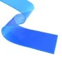 Tira de cortina para puertas PVC azul 300x2,6 mm 10 m de vidaXL, Cortinas y visillos - Ref: Foro24-153873, Precio: 65,34 €, D...