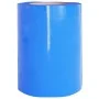 Tira de cortina para puertas PVC rojo 300x2,6 mm 25 m de vidaXL, Cortinas y visillos - Ref: Foro24-153874, Precio: 142,37 €, ...