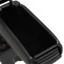 Reposabrazos para coche ABS negro 17x32x(35,5-52) cm de vidaXL, Asientos para vehículos motorizados - Ref: Foro24-154671, Pre...