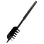 Earth Drill With Handle 150 mm With Extension Tube 9 M Steel by vidaXL, Helical augers - Ref: Foro24-270528, Price: 117,82 €,...