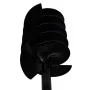 Earth Drill With Handle 150 mm With Extension Tube 9 M Steel by vidaXL, Helical augers - Ref: Foro24-270528, Price: 117,82 €,...