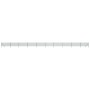 Cerca de alambre verde 1x25 m de vidaXL, Paneles de vallas - Ref: Foro24-153913, Precio: 120,23 €, Descuento: %