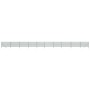 Cerca de alambre verde 1,4x25 m de vidaXL, Paneles de vallas - Ref: Foro24-153915, Precio: 140,37 €, Descuento: %