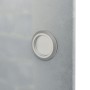 Puerta corredera doble de vidrio de vidaXL, Puertas para el hogar - Ref: Foro24-273735, Precio: 516,16 €, Descuento: %