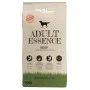 Comida seca para perros Adult Essence Beef 2 uds 30 kg de vidaXL, Comida para perros - Ref: Foro24-275191, Precio: 70,17 €, D...