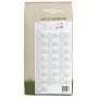 Comida seca para perros Adult Essence Beef 2 uds 30 kg de vidaXL, Comida para perros - Ref: Foro24-275191, Precio: 70,17 €, D...