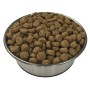 Comida seca para perros Adult Essence Beef 2 uds 30 kg de vidaXL, Comida para perros - Ref: Foro24-275191, Precio: 70,97 €, D...