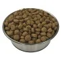 Comida seca para perros Adult Essence Beef 2 uds 30 kg de vidaXL, Comida para perros - Ref: Foro24-275191, Precio: 70,17 €, D...