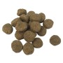 Comida seca para perros Adult Essence Beef 2 uds 30 kg de vidaXL, Comida para perros - Ref: Foro24-275191, Precio: 70,97 €, D...