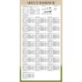 Comida seca para perros Adult Essence Beef 2 uds 30 kg de vidaXL, Comida para perros - Ref: Foro24-275191, Precio: 70,97 €, D...