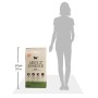 Comida seca para perros Adult Essence Beef 2 uds 30 kg de vidaXL, Comida para perros - Ref: Foro24-275191, Precio: 70,97 €, D...