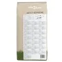 Comida seca para perro Adult Sensitive Lamb & Rice 2 Uds 30 kg de vidaXL, Comida para perros - Ref: Foro24-275192, Precio: 68...
