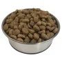 Comida seca para perro Adult Sensitive Lamb & Rice 2 Uds 30 kg de vidaXL, Comida para perros - Ref: Foro24-275192, Precio: 68...