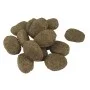 Comida seca para perro Adult Sensitive Lamb & Rice 2 Uds 30 kg de vidaXL, Comida para perros - Ref: Foro24-275192, Precio: 68...
