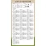 Comida seca para perro Adult Sensitive Lamb & Rice 2 Uds 30 kg de vidaXL, Comida para perros - Ref: Foro24-275192, Precio: 68...