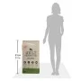 Comida seca para perro Adult Sensitive Lamb & Rice 2 Uds 30 kg de vidaXL, Comida para perros - Ref: Foro24-275192, Precio: 68...