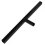Earth Auger with 80 mm Handle and 5 m Steel Extension Tube by vidaXL, Helical augers - Ref: Foro24-270539, Price: 70,25 €, Di...