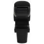 Reposabrazos para coche ABS negro 13x36x(30-46) cm de vidaXL, Asientos para vehículos motorizados - Ref: Foro24-154674, Preci...