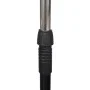 Perchero ajustable para ropa 1 barra 2 unidades de vidaXL, Organizadores de vestidores y perchas de barra - Ref: Foro24-27018...