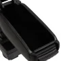Reposabrazos para coche ABS negro 12x32x(32-49) cm de vidaXL, Asientos para vehículos motorizados - Ref: Foro24-154660, Preci...
